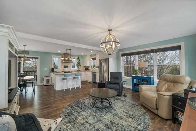 47 Clearview Drive, Loudon, NH 03307