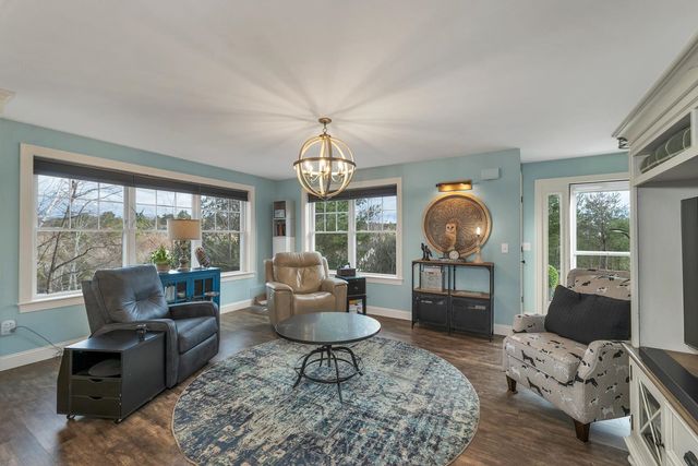 47 Clearview Drive, Loudon, NH 03307