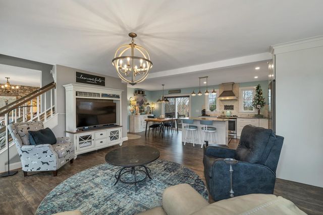 47 Clearview Drive, Loudon, NH 03307