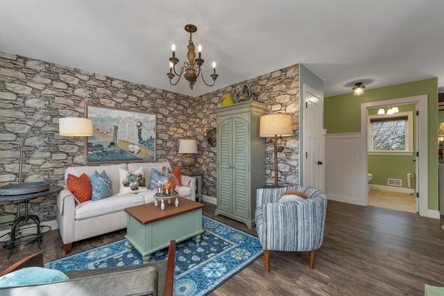 47 Clearview Drive, Loudon, NH 03307