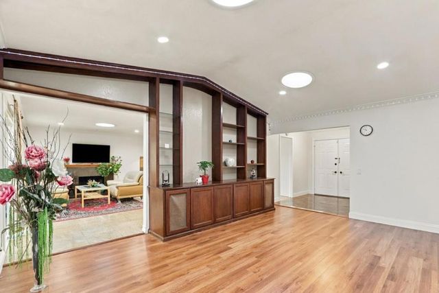 2097 Flintfield Drive, San Jose, CA 95148