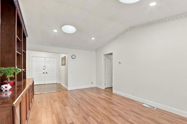 2097 Flintfield Drive, San Jose, CA 95148