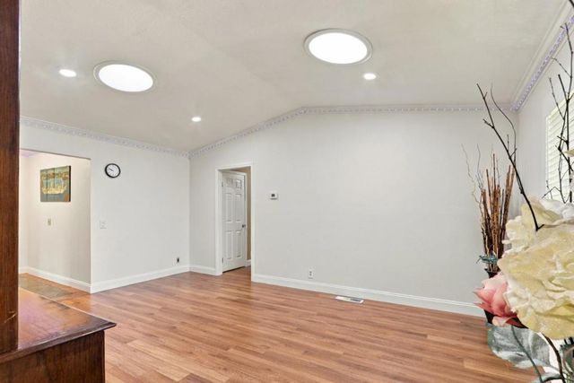 2097 Flintfield Drive, San Jose, CA 95148