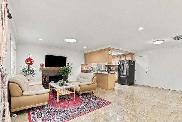 2097 Flintfield Drive, San Jose, CA 95148