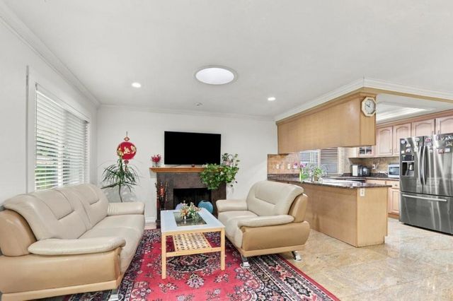 2097 Flintfield Drive, San Jose, CA 95148