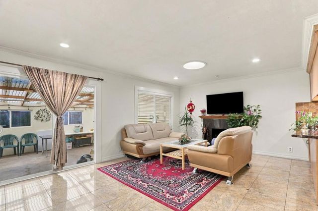 2097 Flintfield Drive, San Jose, CA 95148