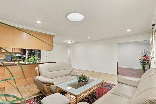 2097 Flintfield Drive, San Jose, CA 95148