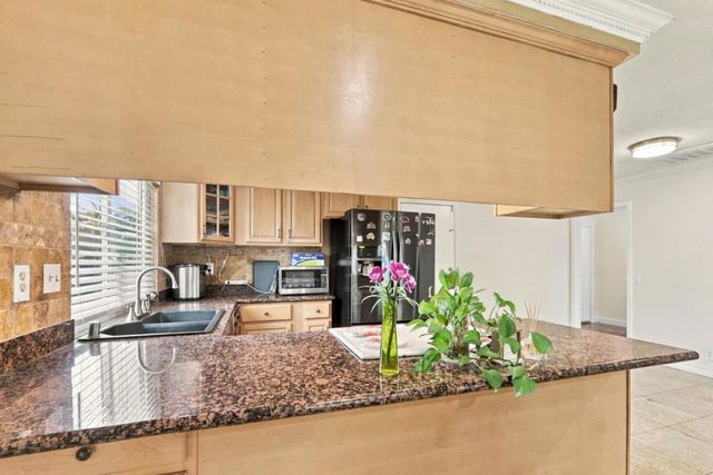 2097 Flintfield Drive, San Jose, CA 95148