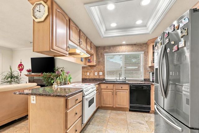 2097 Flintfield Drive, San Jose, CA 95148