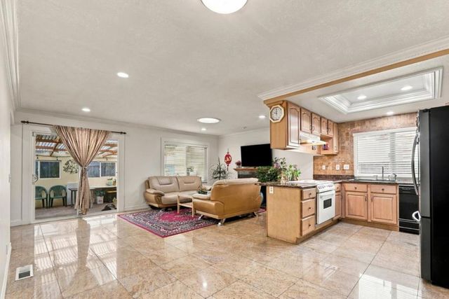 2097 Flintfield Drive, San Jose, CA 95148