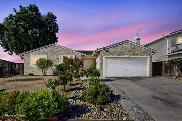 2097 Flintfield Drive, San Jose, CA 95148