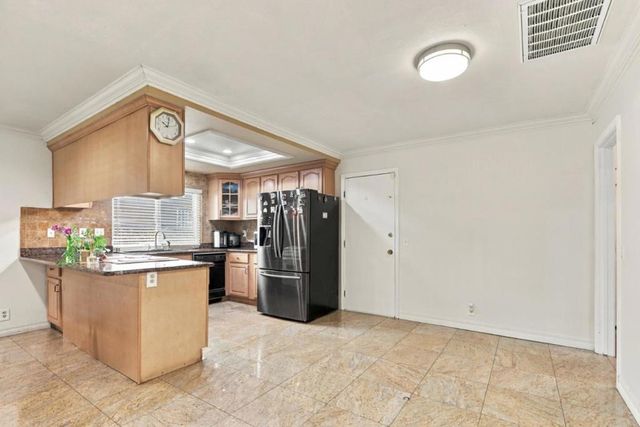 2097 Flintfield Drive, San Jose, CA 95148