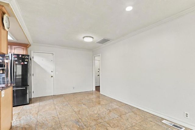 2097 Flintfield Drive, San Jose, CA 95148