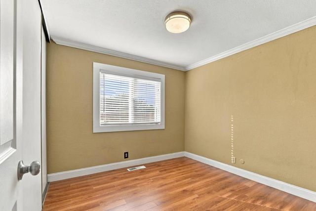 2097 Flintfield Drive, San Jose, CA 95148