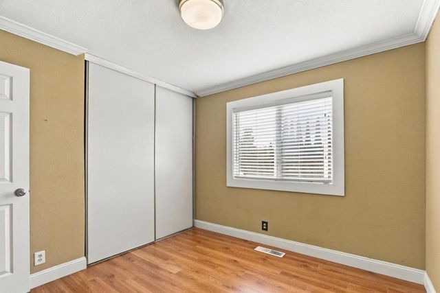 2097 Flintfield Drive, San Jose, CA 95148