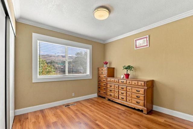 2097 Flintfield Drive, San Jose, CA 95148