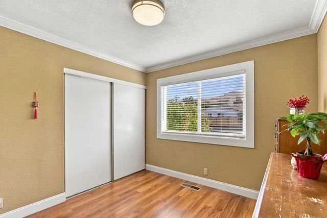2097 Flintfield Drive, San Jose, CA 95148