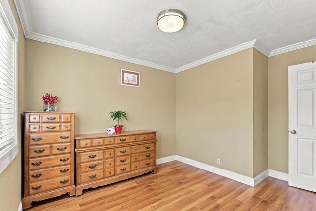 2097 Flintfield Drive, San Jose, CA 95148