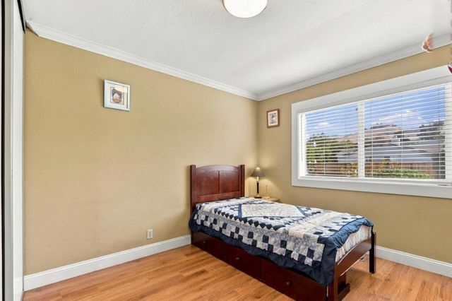 2097 Flintfield Drive, San Jose, CA 95148