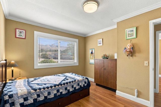 2097 Flintfield Drive, San Jose, CA 95148