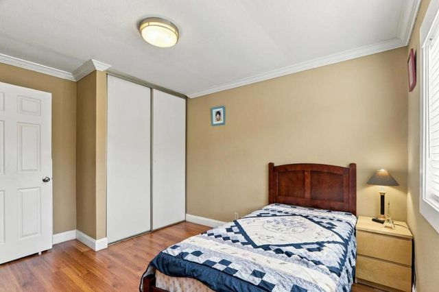 2097 Flintfield Drive, San Jose, CA 95148