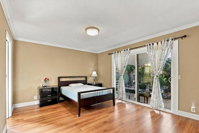2097 Flintfield Drive, San Jose, CA 95148