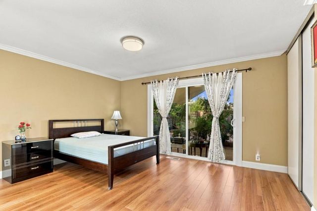 2097 Flintfield Drive, San Jose, CA 95148