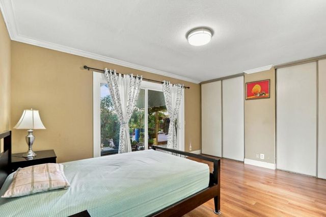 2097 Flintfield Drive, San Jose, CA 95148