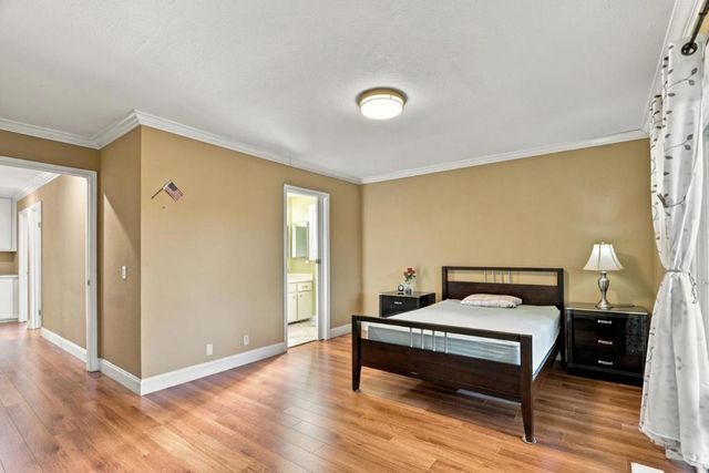 2097 Flintfield Drive, San Jose, CA 95148