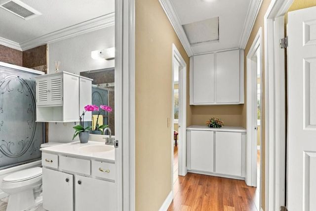 2097 Flintfield Drive, San Jose, CA 95148