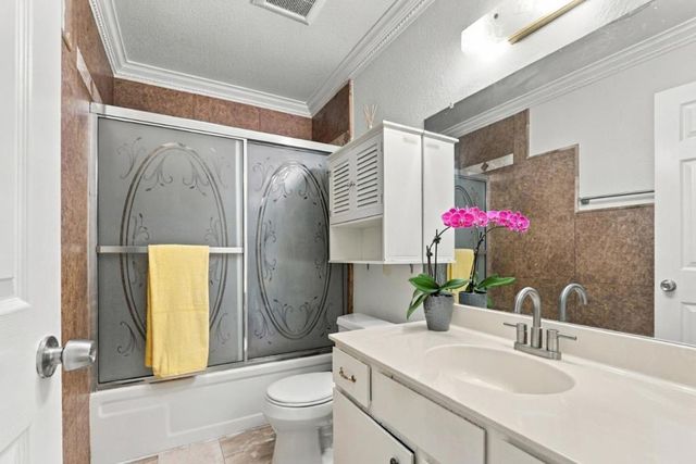 2097 Flintfield Drive, San Jose, CA 95148
