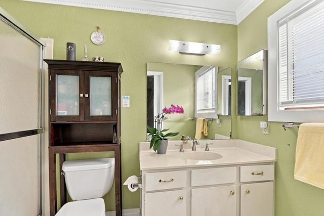 2097 Flintfield Drive, San Jose, CA 95148