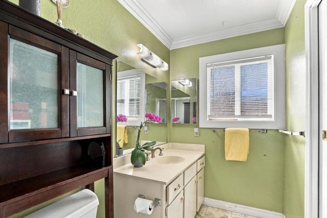2097 Flintfield Drive, San Jose, CA 95148