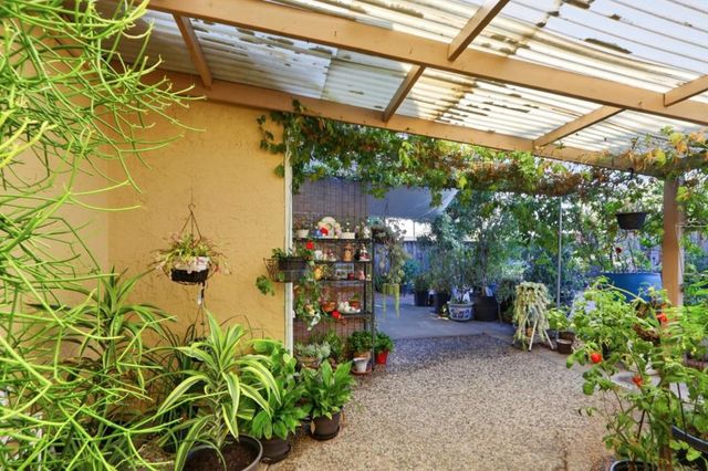2097 Flintfield Drive, San Jose, CA 95148