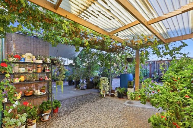 2097 Flintfield Drive, San Jose, CA 95148