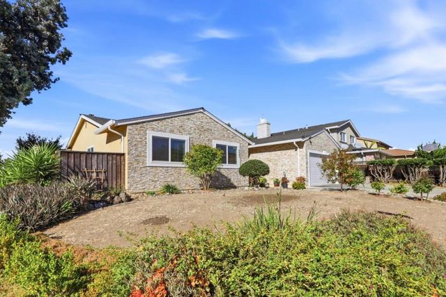 2097 Flintfield Drive, San Jose, CA 95148