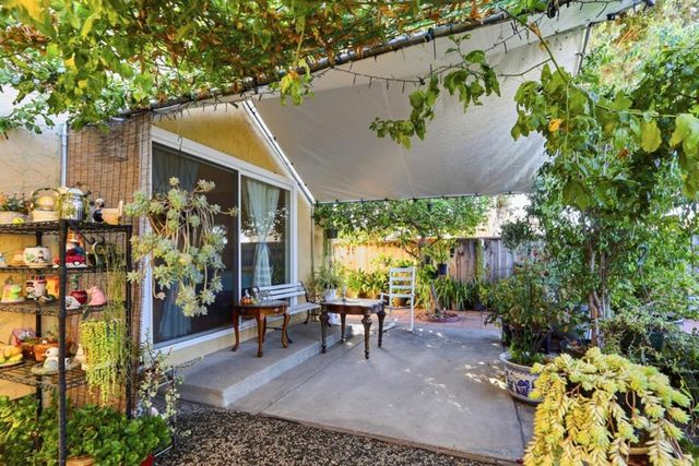 2097 Flintfield Drive, San Jose, CA 95148