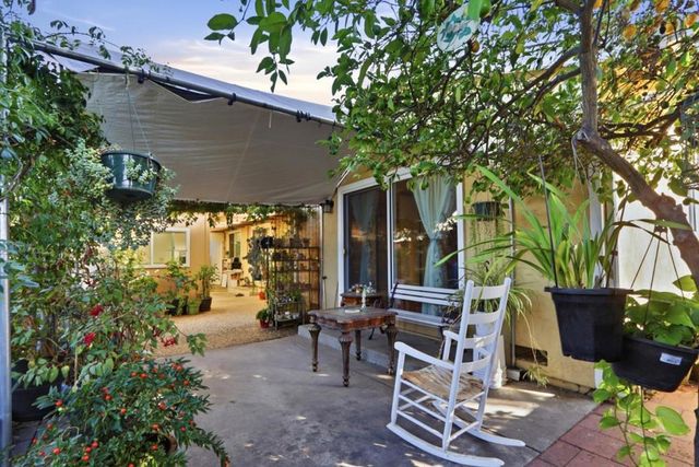 2097 Flintfield Drive, San Jose, CA 95148