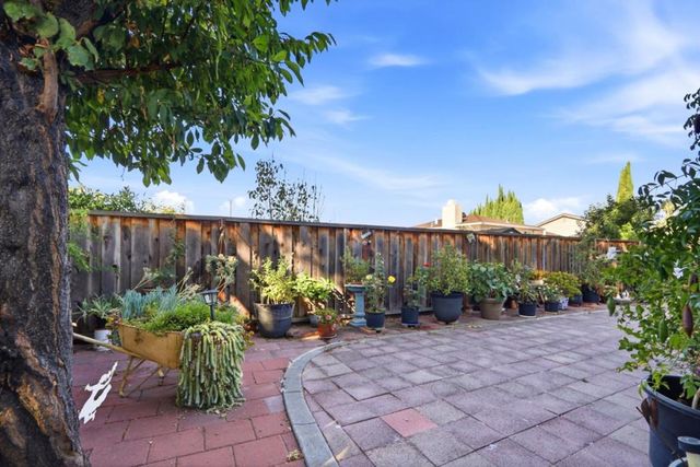 2097 Flintfield Drive, San Jose, CA 95148