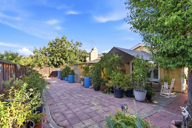 2097 Flintfield Drive, San Jose, CA 95148