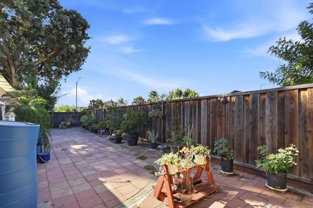 2097 Flintfield Drive, San Jose, CA 95148