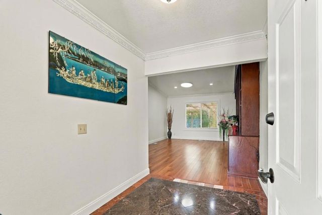 2097 Flintfield Drive, San Jose, CA 95148