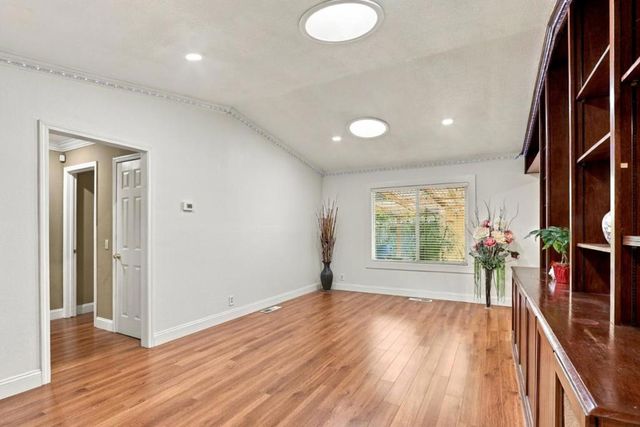 2097 Flintfield Drive, San Jose, CA 95148