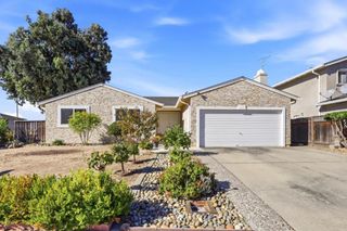 2097 Flintfield Drive, San Jose, CA 95148