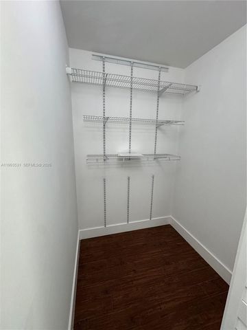 5763 NW 97th Ct, Doral, FL 33178