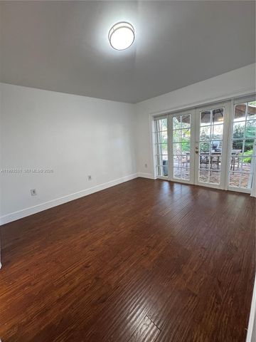 5763 NW 97th Ct, Doral, FL 33178