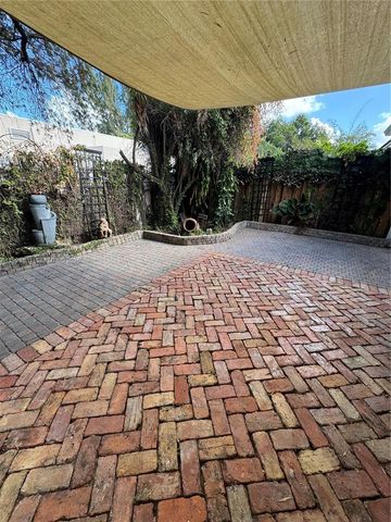 5763 NW 97th Ct, Doral, FL 33178