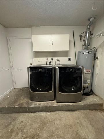 5763 NW 97th Ct, Doral, FL 33178