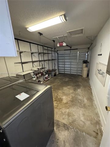 5763 NW 97th Ct, Doral, FL 33178