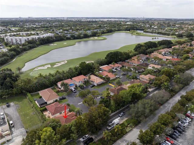 5763 NW 97th Ct, Doral, FL 33178